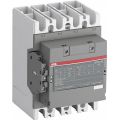 (1SFL487102R1422) Контактор 250-500V AF190-40-22-14, ABB
