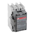 (1SFL491001R8022) Контактор 220-230V 50Hz A185-30-22, ABB
