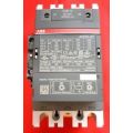 (1SFL527002R1211) Контактор 48-130V AF205-30-11-12, ABB