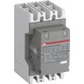 (1SFL527002R1400) Контактор 250-500V AF205-30-00-14, ABB