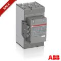 (1SFL527002R1411) Контактор 250-500V AF205-30-11-14, ABB