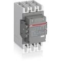(1SFL527002R1422) Контактор 250-500V AF205-30-22-14, ABB