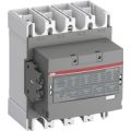 (1SFL527102R1422) Контактор 250-500V AF205-40-22-14, ABB