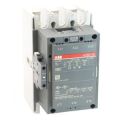 (1SFL531001R8122) Контактор 24V 50Hz A260-30-22, ABB