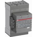 (1SFL547002R1200) Контактор 48-130V AF265-30-00-12, ABB