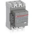 (1SFL547002R1211) Контактор 48-130V AF265-30-11-12, ABB