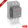 (1SFL547002R1422) Контактор 250-500V AF265-30-22-14, ABB