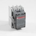 (1SFL551001R8011) Контактор 220-230V 50Hz A300-30-11, ABB