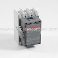 (1SFL551001R8411) Контактор 110V 50Hz A300-30-11, ABB