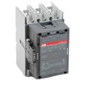 (1SFL551001R8511) Контактор 380-400V 50Hz A300-30-11, ABB