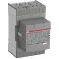 (1SFL587002R1300) Контактор 100-250V AF305-30-00-13, ABB