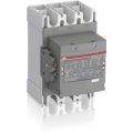 (1SFL587002R1311) Контактор 100-250V AF305-30-11-13, ABB