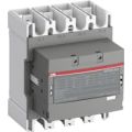 (1SFL587102R1100) Контактор 24-60V AF305-40-00-11, ABB