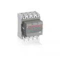 (1SFL587102R1400) Контактор 250-500V AF305-40-00-14, ABB