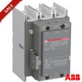 (1SFL597001R7011) Контактор 100-250V AF460-30-11, ABB