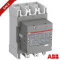 (1SFL607002R1400) Контактор 250-500V AF370-30-00-14, ABB