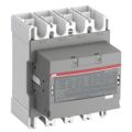 (1SFL607102R1100) Контактор 24-60V AF370-40-00-11, ABB