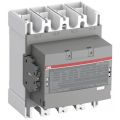 (1SFL607102R1122) Контактор 24-60V AF370-40-22-11, ABB