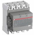 (1SFL607102R1200) Контактор 48-130V AF370-40-00-12, ABB