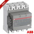 (1SFL607102R1411) Контактор 250-500V AF370-40-11-14, ABB