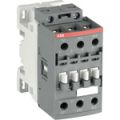 (1SFL637001R6822) Контактор 24-60V d.c. AF750-30-22, ABB