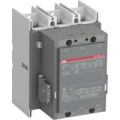 (1SFL637001R7122) Контактор 250-500V AF750-30-22, ABB