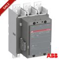 (1SFL647001R7011) Контактор 100-250V 50/60H AF1250-30-11, ABB