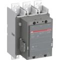 (1SFL647001R7022) Контактор 100-250V 50/60H AF1250-30-22, ABB
