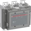 (1SFL667001R7022) Контактор 100-250V,50/60Hz AF2650-30-22, ABB