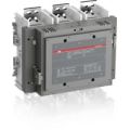 (1SFL677001R7022) Контактор 100-250V a.c./d AF1650-30-22, ABB