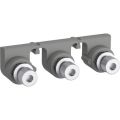 (1SFN075411R1000) Монтажний комплект LL370-30, ABB