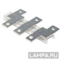 (1SFN075707R1000) Блок розширення контактів LW460, ABB