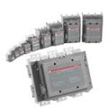 (1SFN076107R1000) Блок розширення контактів LW750, ABB
