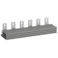 (1SFN084214R1000) зєднувач BEP140-30, ABB