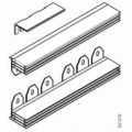 (1SFN084303R1000) з'єднувальний комплект д/конта BED95, ABB