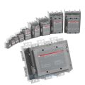(1SFN085106R1000) з'єднувальна шина BEA300/S5,, ABB