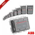 (1SFN085903R1000) з'єднувальний комплект BED580, ABB