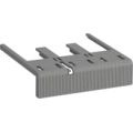 (1SFN124801R1000) Захисна кришка LT205-30C, ABB
