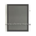 (1SL0241A00) Двері прозорі SIZE 1, ABB