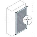(1SL0279A00) Монтажная плата перфорированная SIZE 5, ABB