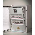 (1SL0309A00) Панель + DIN рейка H150-SIZE 4-5, ABB