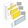 (1SL0327A00) Фальшпанель глухая H150-SIZE 6, ABB