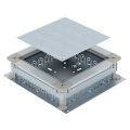 (1SL0436A00) Основание для заливки в бетон SIZE 6, ABB