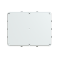 (1SL0828A00) Коробка IP55 з сальником з пласт. шур., ABB