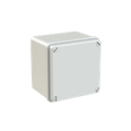 (1SL0851A00) Коробка IP55  суцільна з пласт шур., ABB