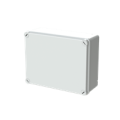 (1SL0854A00) Коробка IP55  суцільна з пласт шур., ABB
