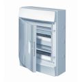(1SL1104A00) Mistral65 непрозорі дверцята 24M, ABB