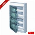 (1SL1209A00) Mistral65 прозорі дверцята 72M, ABB
