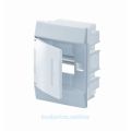 (1SLM004100A1300) MISTRAL41F 850 Вбуд непр двері 4M, ABB