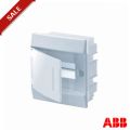 (1SLM004100A1906) Непр. двері до MISTRAL41F, ABB